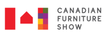 Canadian Furniture Show